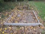 image of grave number 539890